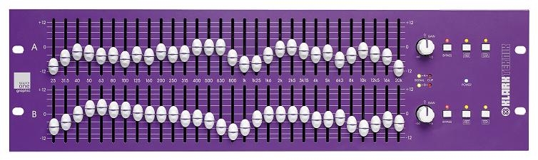 Correcteur Square One Graphic Front 1.jpg